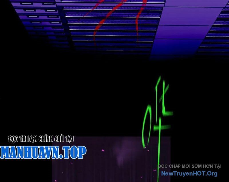 Bách Quỷ Lục Chapter 18 - 24