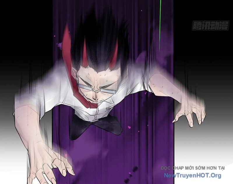 Bách Quỷ Lục Chapter 18 - 25