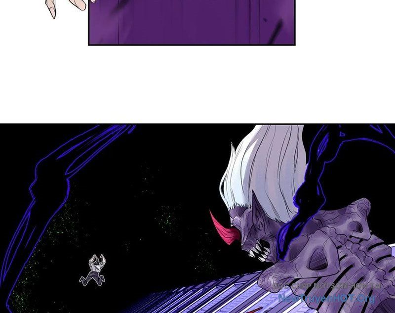 Bách Quỷ Lục Chapter 18 - 26