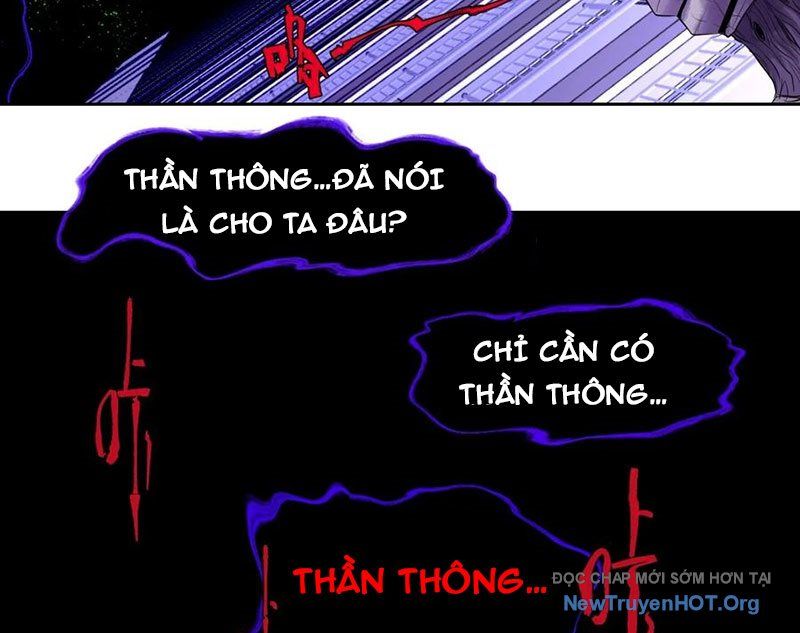 Bách Quỷ Lục Chapter 18 - 27