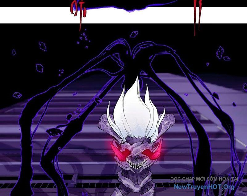 Bách Quỷ Lục Chapter 18 - 28