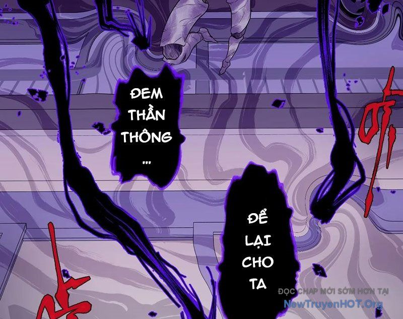 Bách Quỷ Lục Chapter 18 - 29