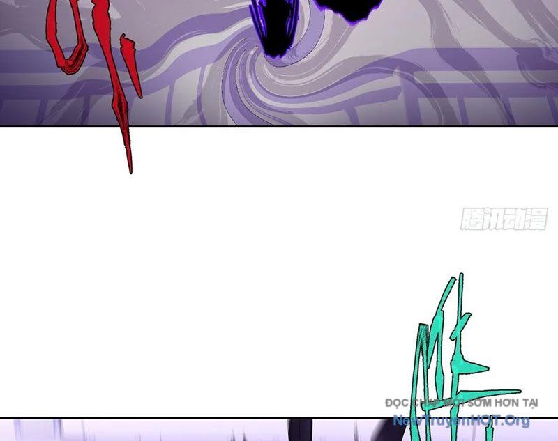 Bách Quỷ Lục Chapter 18 - 30