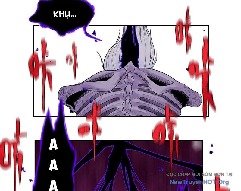 Bách Quỷ Lục Chapter 18 - 4