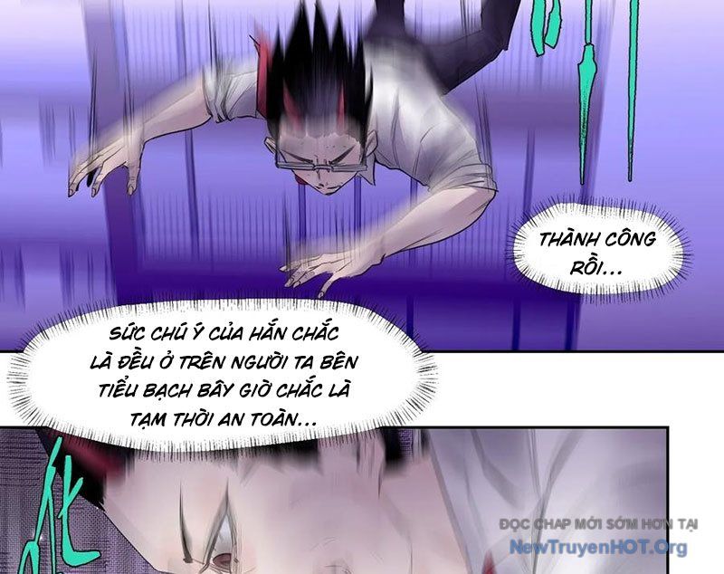 Bách Quỷ Lục Chapter 18 - 31