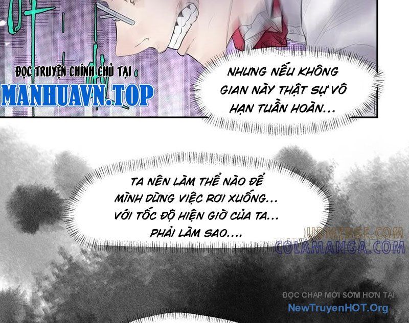 Bách Quỷ Lục Chapter 18 - 32