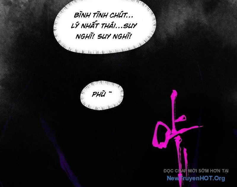 Bách Quỷ Lục Chapter 18 - 33