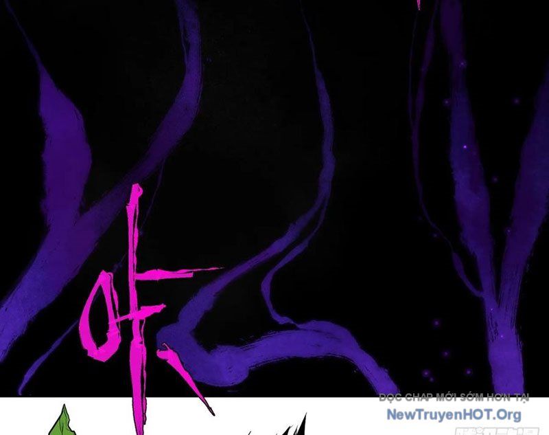 Bách Quỷ Lục Chapter 18 - 34