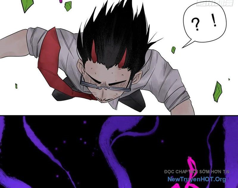 Bách Quỷ Lục Chapter 18 - 35