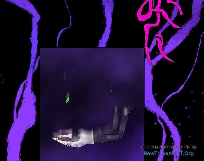 Bách Quỷ Lục Chapter 18 - 36