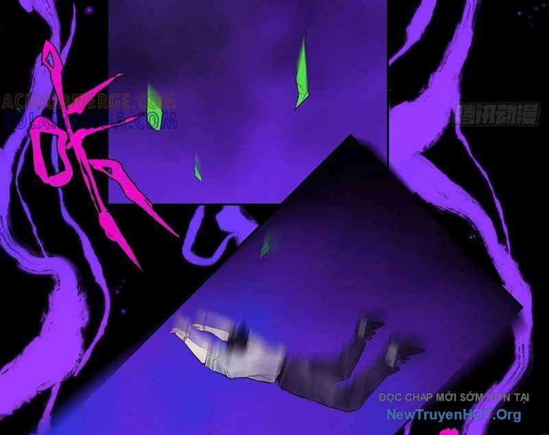 Bách Quỷ Lục Chapter 18 - 37