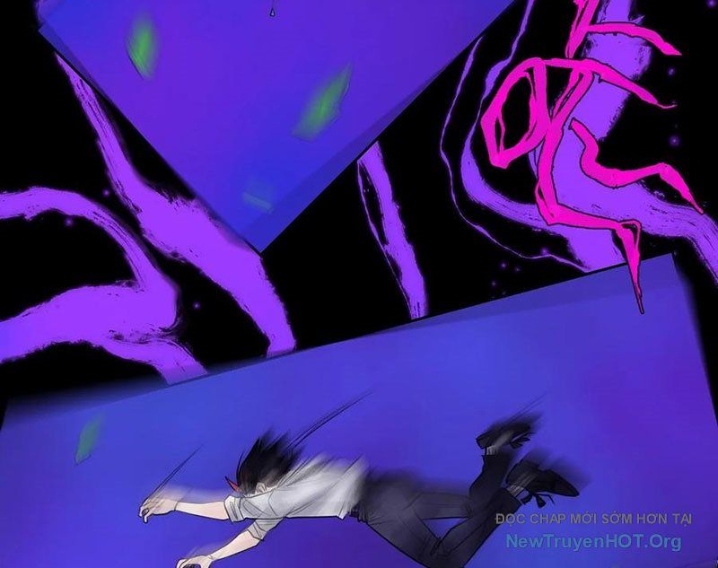 Bách Quỷ Lục Chapter 18 - 38