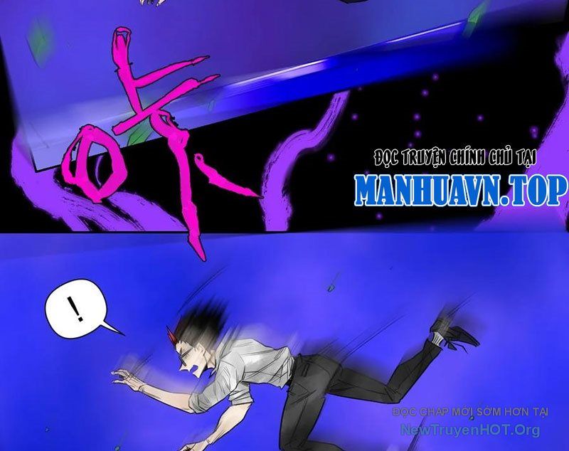 Bách Quỷ Lục Chapter 18 - 39