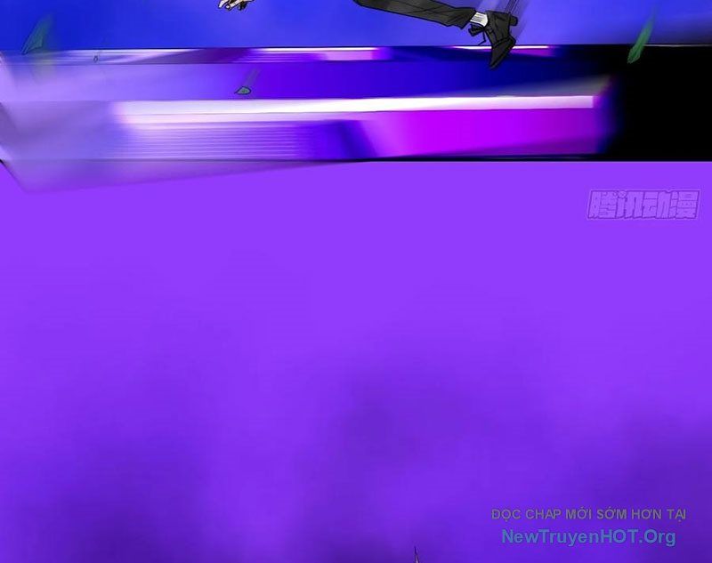 Bách Quỷ Lục Chapter 18 - 40