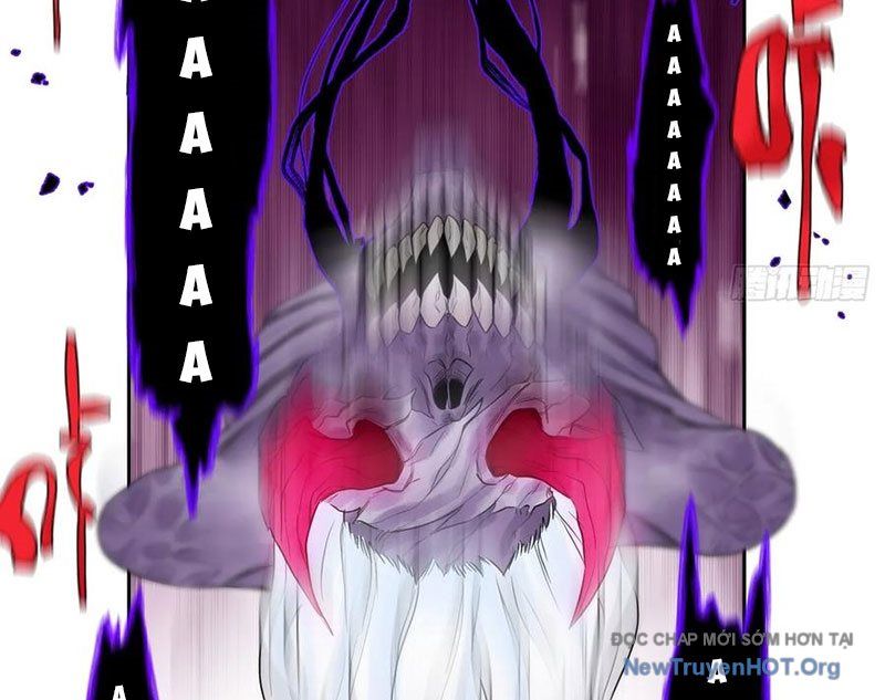 Bách Quỷ Lục Chapter 18 - 5