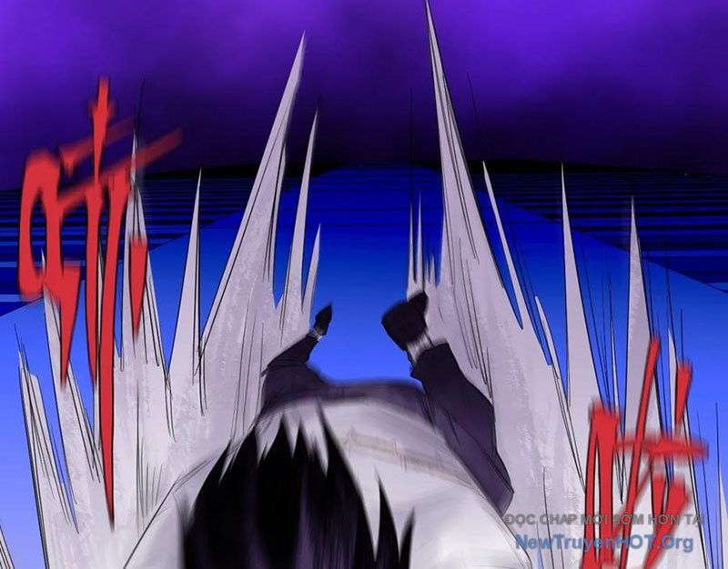 Bách Quỷ Lục Chapter 18 - 41