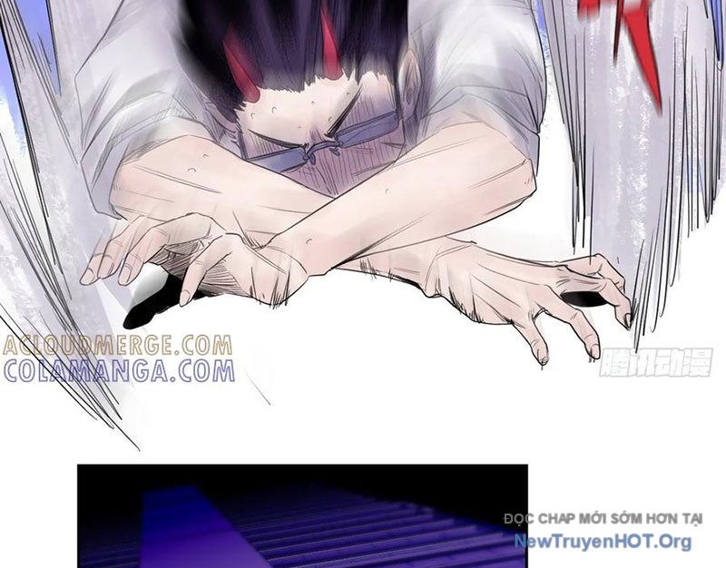 Bách Quỷ Lục Chapter 18 - 42