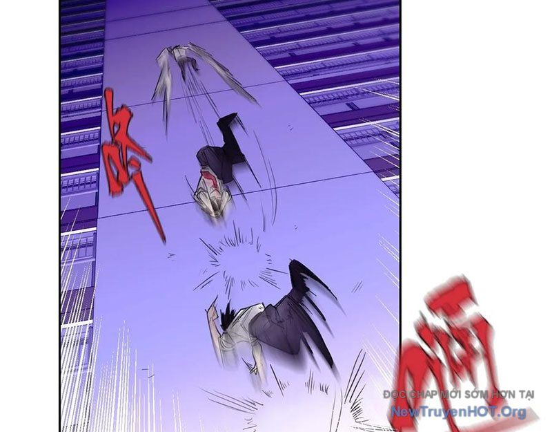 Bách Quỷ Lục Chapter 18 - 43