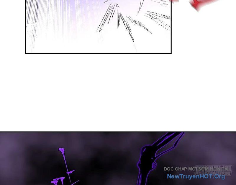 Bách Quỷ Lục Chapter 18 - 44