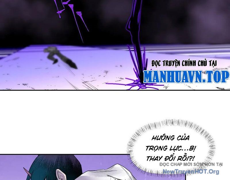 Bách Quỷ Lục Chapter 18 - 45