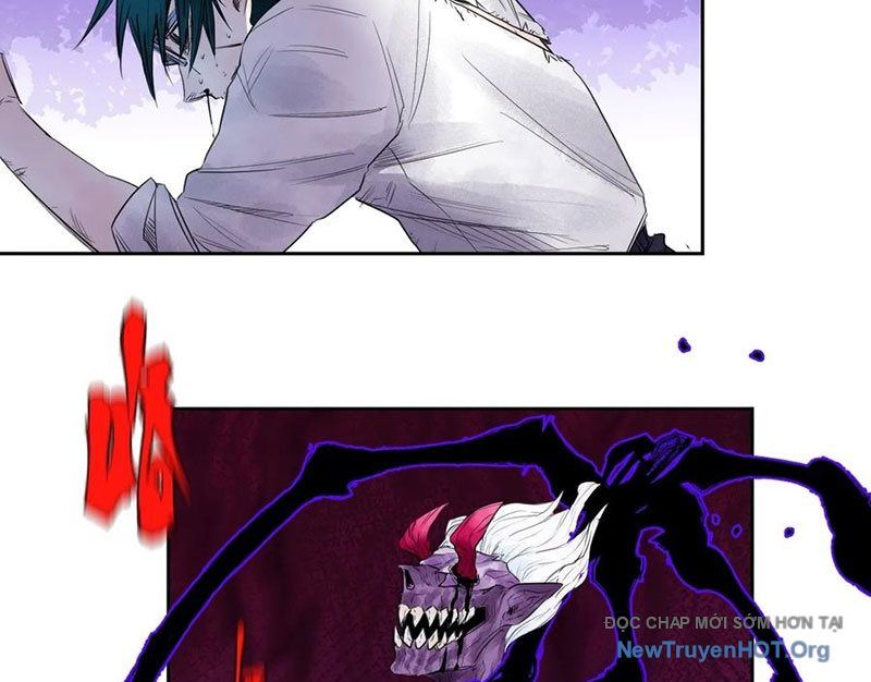 Bách Quỷ Lục Chapter 18 - 46