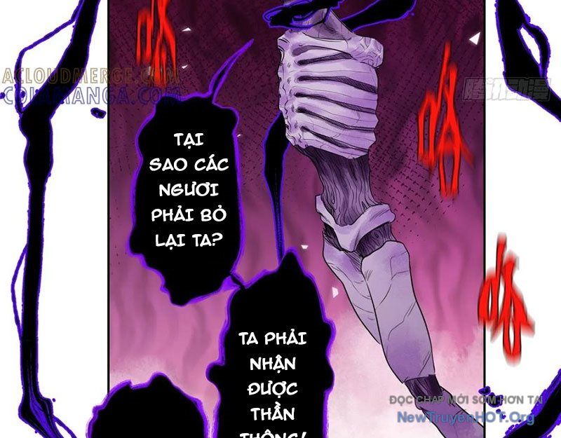 Bách Quỷ Lục Chapter 18 - 47