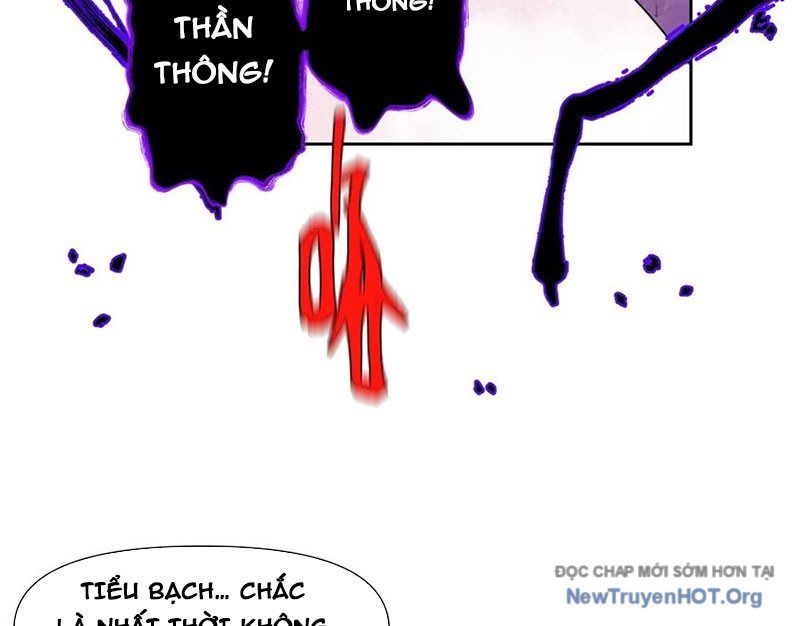Bách Quỷ Lục Chapter 18 - 48