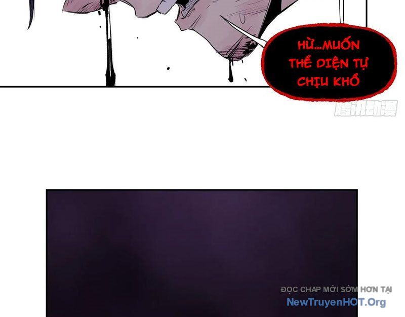 Bách Quỷ Lục Chapter 18 - 50