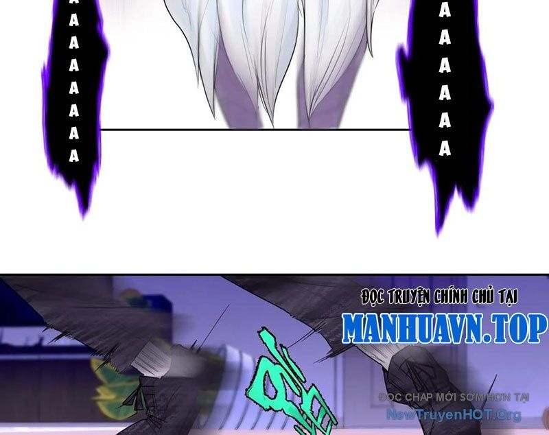 Bách Quỷ Lục Chapter 18 - 6