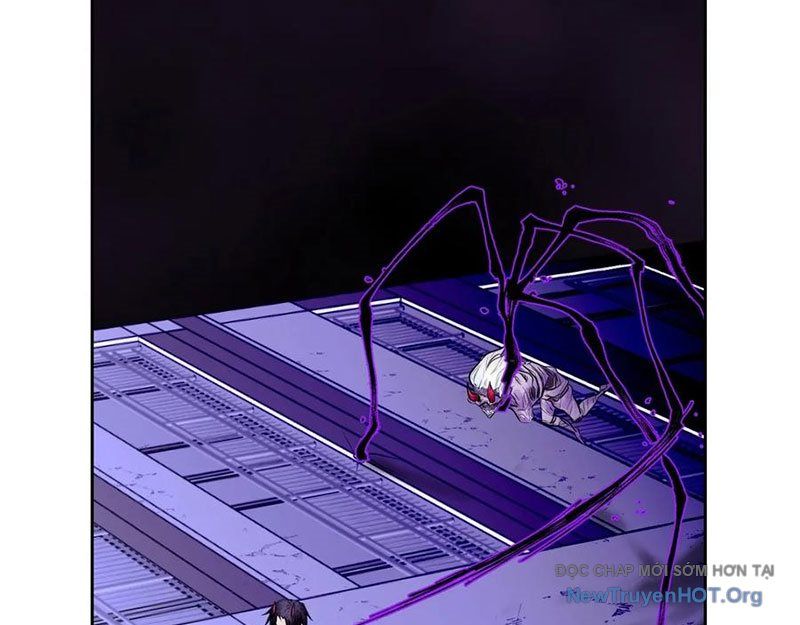 Bách Quỷ Lục Chapter 18 - 51