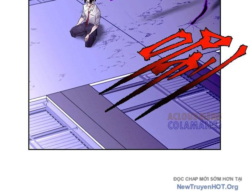 Bách Quỷ Lục Chapter 18 - 52