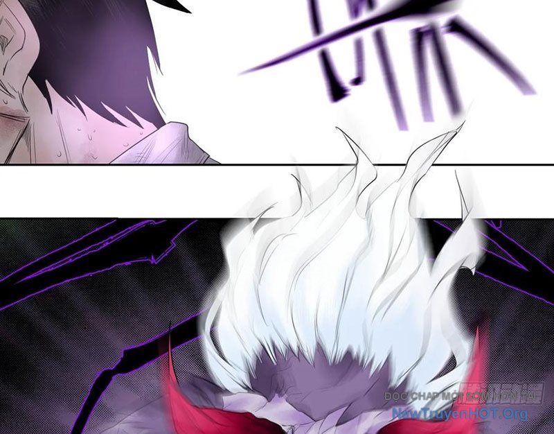 Bách Quỷ Lục Chapter 18 - 54