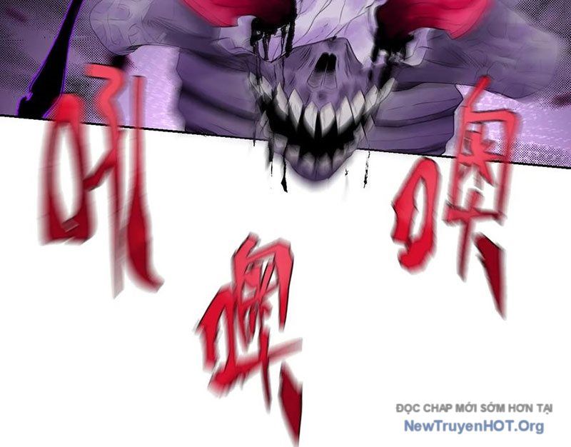 Bách Quỷ Lục Chapter 18 - 55