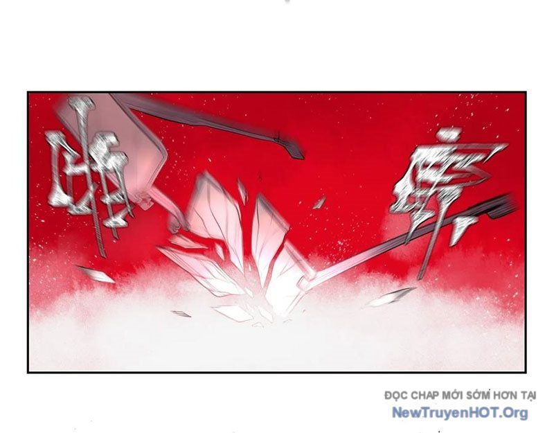 Bách Quỷ Lục Chapter 18 - 56