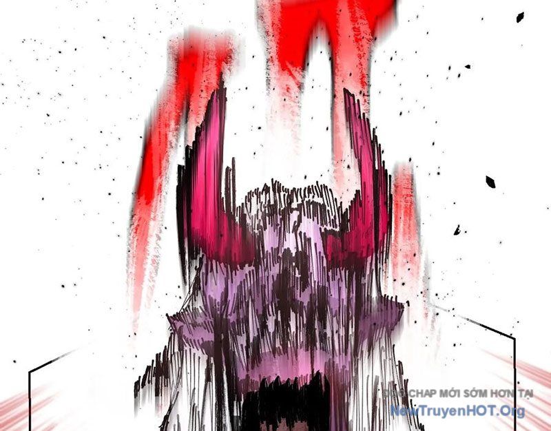 Bách Quỷ Lục Chapter 18 - 58