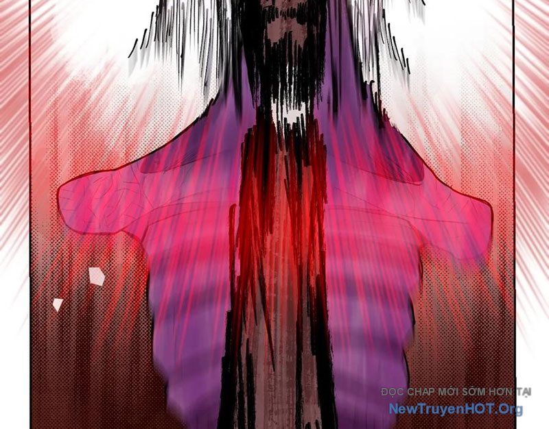 Bách Quỷ Lục Chapter 18 - 59