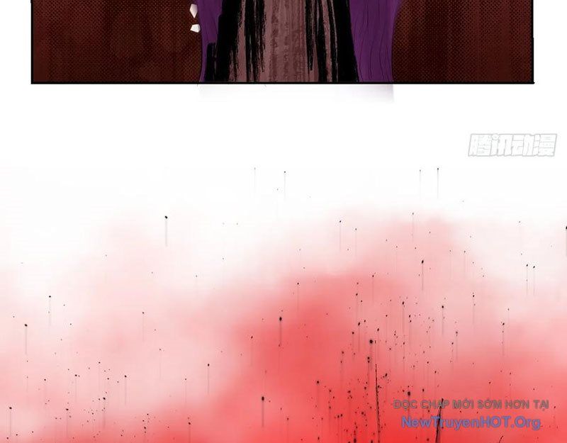 Bách Quỷ Lục Chapter 18 - 60