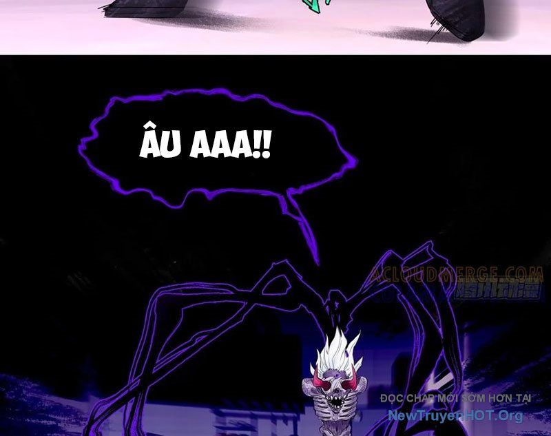 Bách Quỷ Lục Chapter 18 - 7