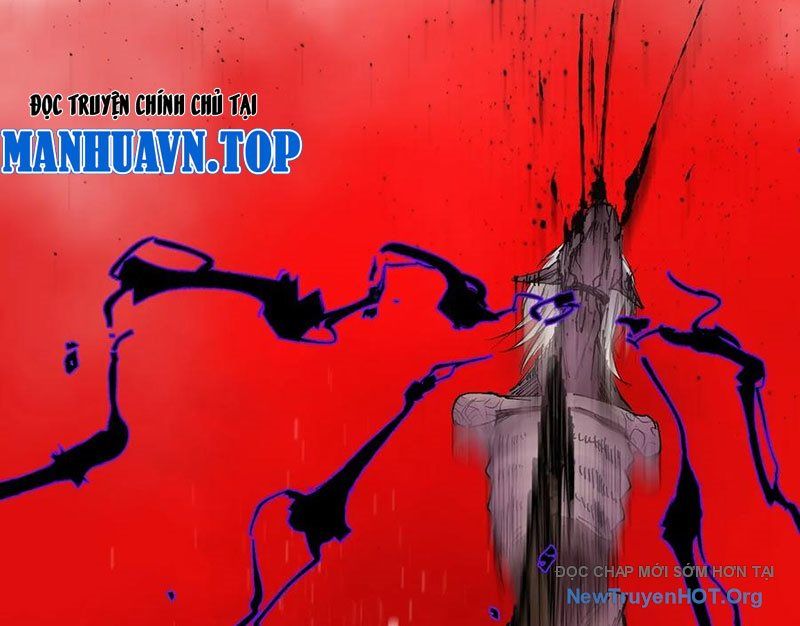 Bách Quỷ Lục Chapter 18 - 61