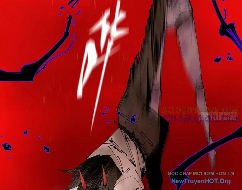 Bách Quỷ Lục Chapter 18 - 62