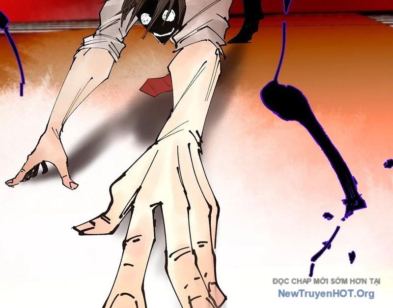 Bách Quỷ Lục Chapter 18 - 63