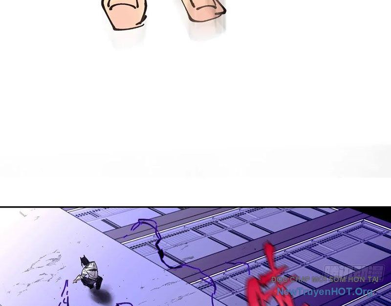 Bách Quỷ Lục Chapter 18 - 64