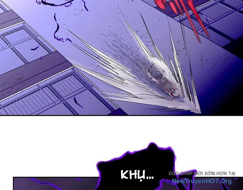 Bách Quỷ Lục Chapter 18 - 65