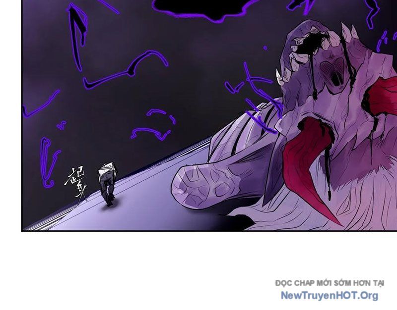 Bách Quỷ Lục Chapter 18 - 66