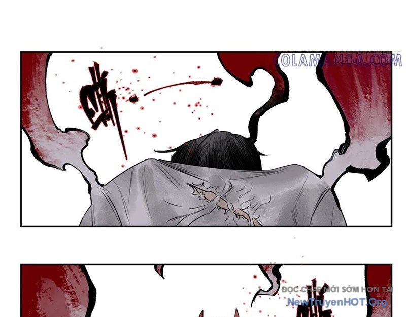 Bách Quỷ Lục Chapter 18 - 67