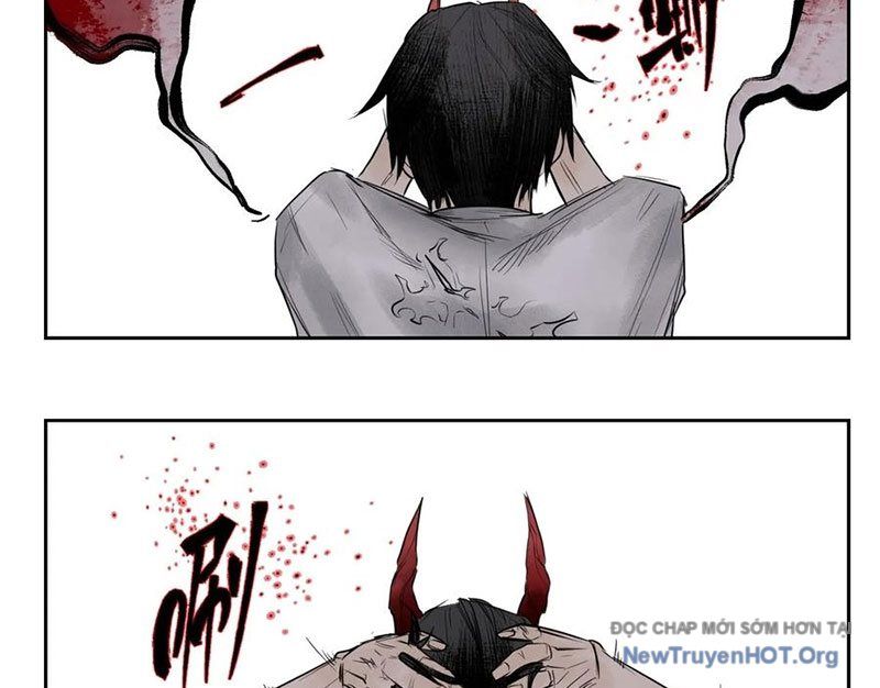 Bách Quỷ Lục Chapter 18 - 68