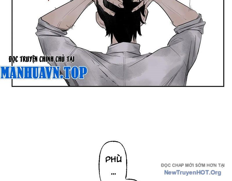 Bách Quỷ Lục Chapter 18 - 69