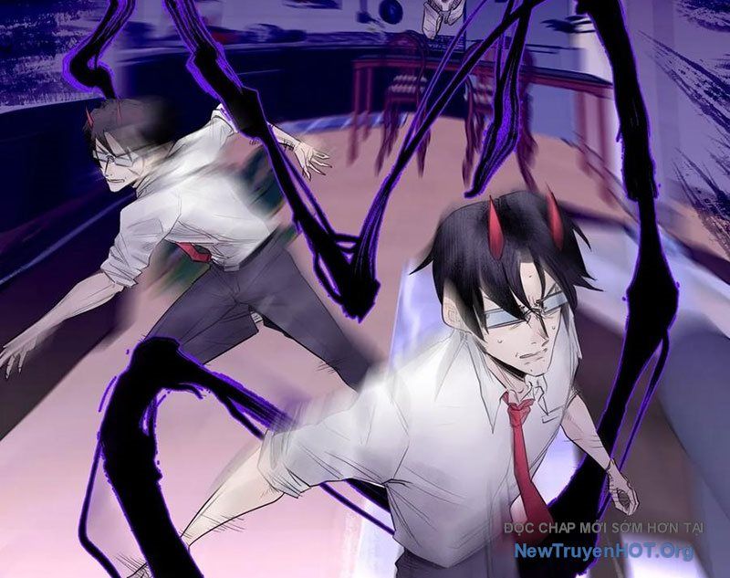 Bách Quỷ Lục Chapter 18 - 8