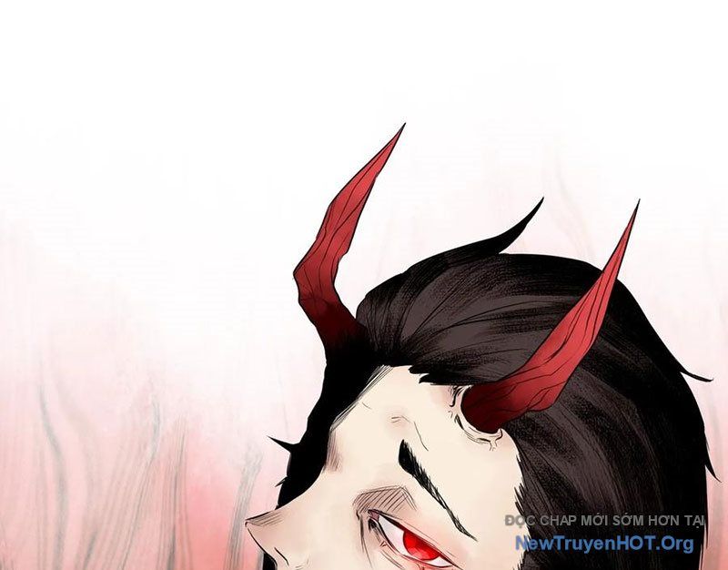 Bách Quỷ Lục Chapter 18 - 71