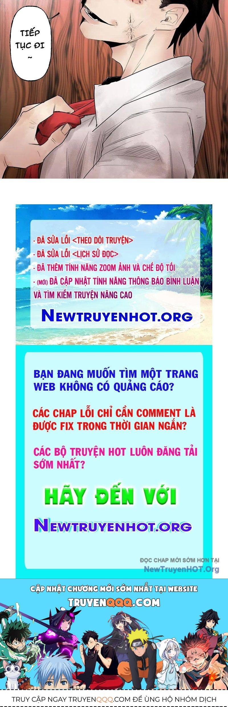 Bách Quỷ Lục Chapter 18 - 72
